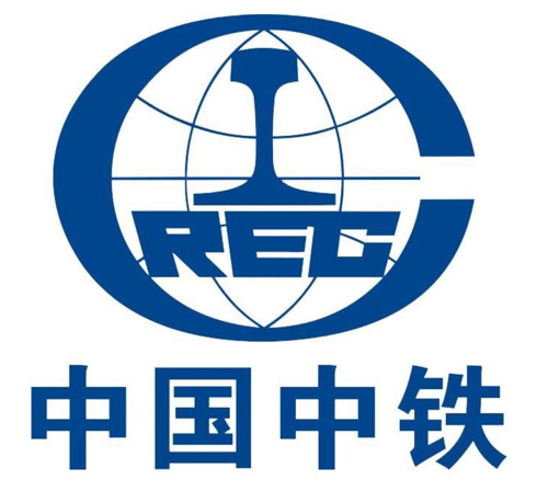 大理合作伙伴