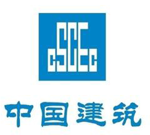 大理合作伙伴
