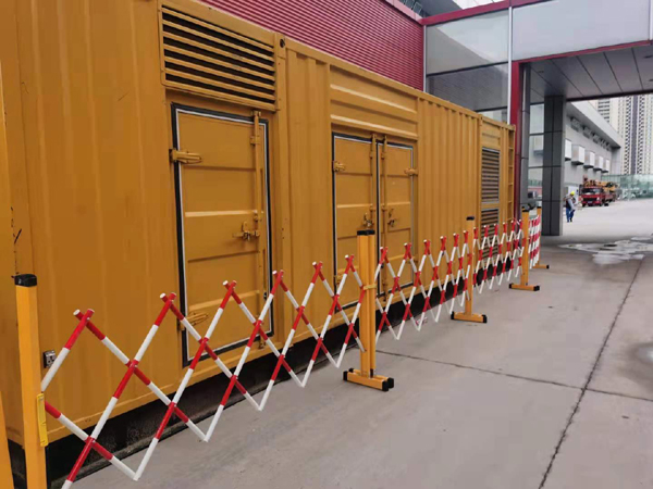 大理发电机出租 你知道怎样鉴定发电机品质的好坏吗?