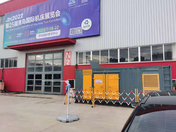 大理发电机租赁-柴油发电机组不及时维护危害大