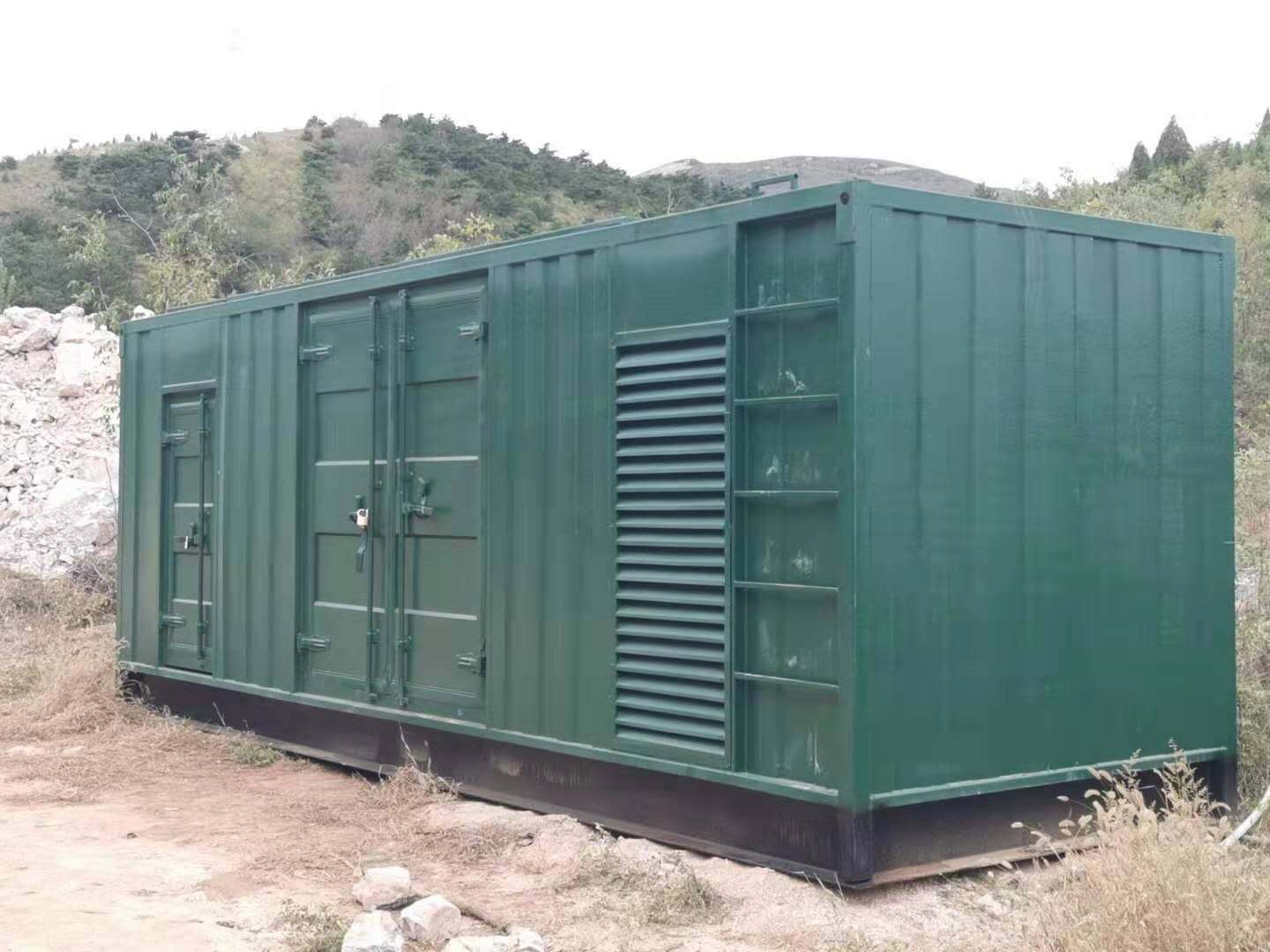 大理如何对接地系统进行定期检测和维护？