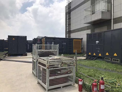 大理除了定期检查，还有哪些方法可以及时发现接触式转速表探头的磨损？
