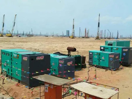 大理测量水冷式机油散热器密封件尺寸的具体步骤是什么？