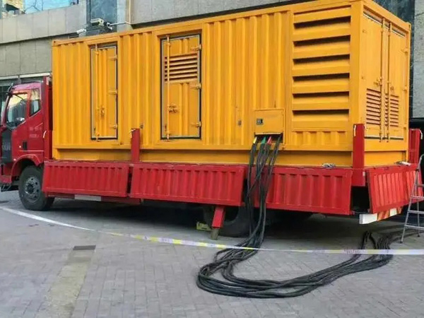 大理如何确定水冷式机油散热器密封件的规格型号？